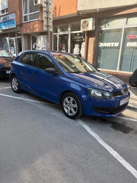 VW Polo | Mobile.bg � ����� ������ 3