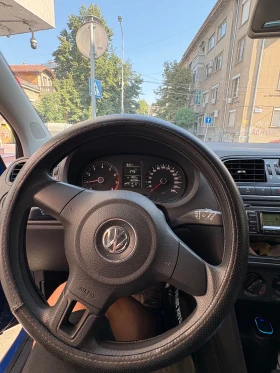 VW Polo | Mobile.bg � ����� ������ 7
