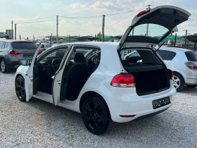 VW Golf ������-�����-����-���-���������-��� | Mobile.bg � ����� ������ 14