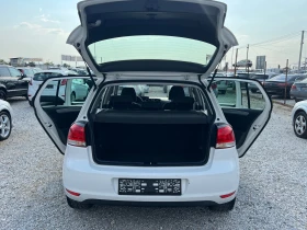 VW Golf ������-�����-����-���-���������-��� | Mobile.bg � ����� ������ 9