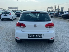 VW Golf ������-�����-����-���-���������-��� | Mobile.bg � ����� ������ 5