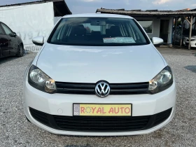 VW Golf ������-�����-����-���-���������-��� | Mobile.bg � ����� ������ 2