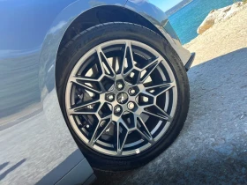 Ford Mustang Gt | Mobile.bg � ����� ������ 12