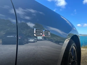 Ford Mustang Gt | Mobile.bg � ����� ������ 11
