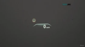 BMW 760 Li xDrive* HUD* 360* МОНИТОРИ* МАСАЖИ | Auto.bg — изображение 15
