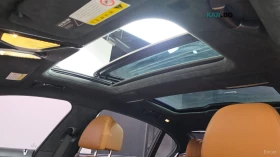 BMW 760 Li xDrive* HUD* 360* МОНИТОРИ* МАСАЖИ | Auto.bg — изображение 14