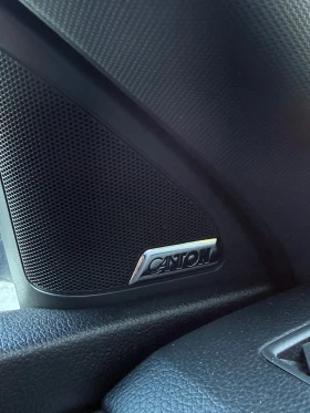 Skoda Octavia vRS/Facelift | Mobile.bg � ����� ������ 17