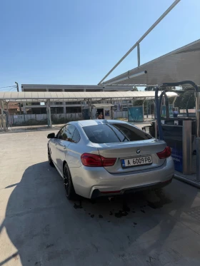 BMW 420 - 15500 € - 79902214 3