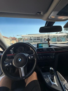 BMW 420 - 15500 € - 79902214 9
