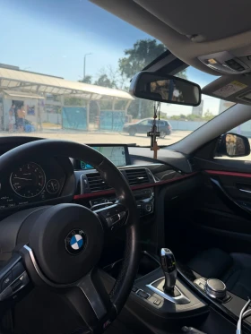 BMW 420 - 15500 € - 79902214 6