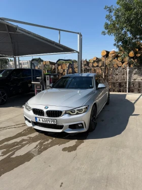 BMW 420 - 15500 € - 79902214 2
