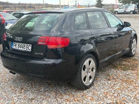 Audi A3 2.0 TDI - 2999 € - 63256564 6