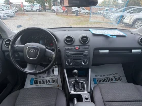 Audi A3 2.0 TDI - 2999 € - 63256564 10