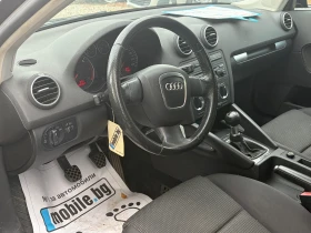 Audi A3 2.0 TDI - 2999 € - 63256564 7