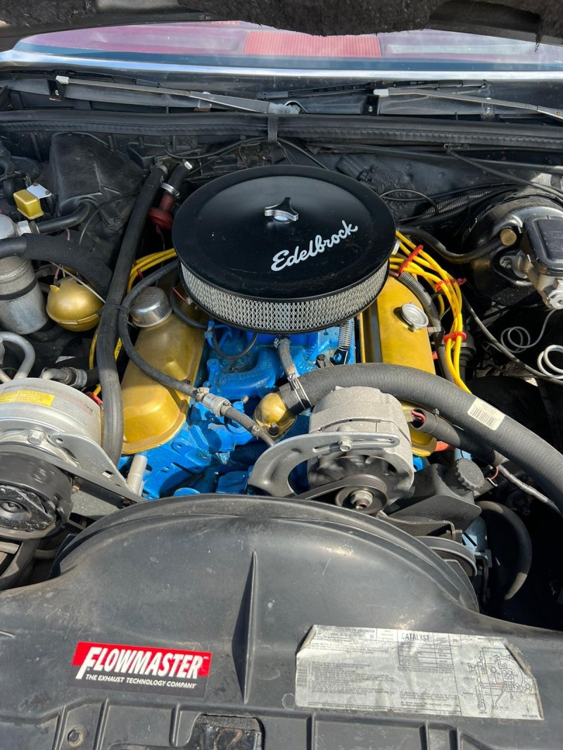 Pontiac Grand prix, снимка 14 - Автомобили и джипове - 46453208