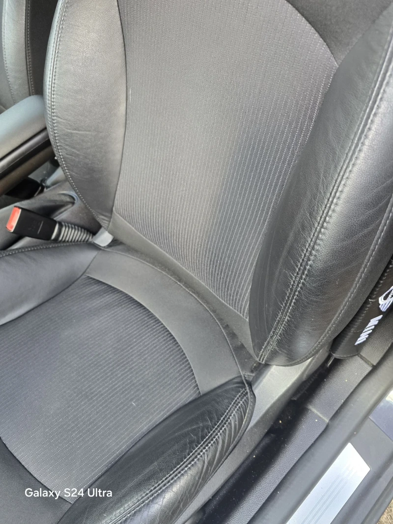 Mini Clubman, снимка 9 - Автомобили и джипове - 51696029