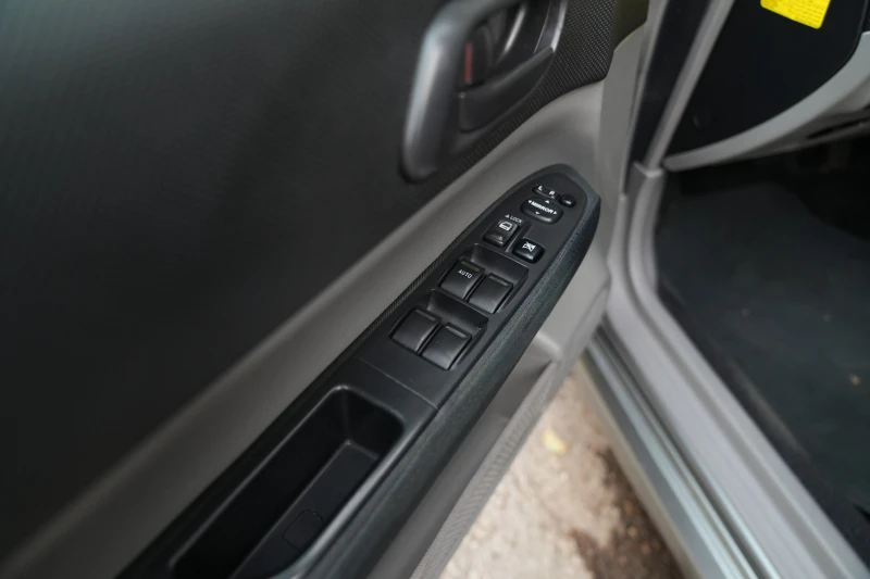 Subaru Forester, снимка 12 - Автомобили и джипове - 52507972