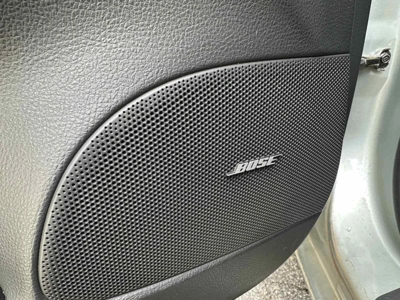 Mazda 6 2.0 / 121 к.с. / Климатроник / Печка / Парктроник, снимка 10 - Автомобили и джипове - 52427173