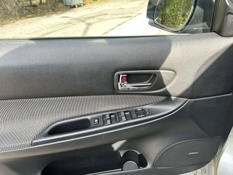 Mazda 6 2.0 / 121 к.с. / Климатроник / Печка / Парктроник, снимка 12 - Автомобили и джипове - 52427173