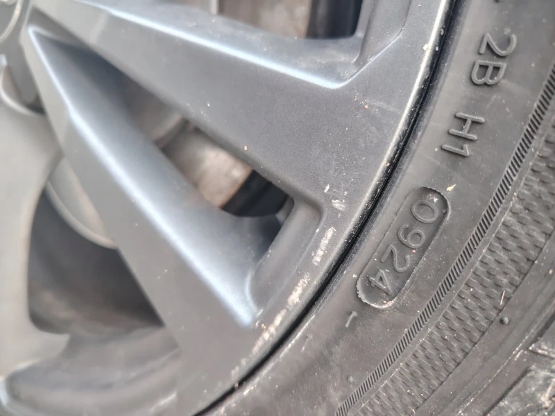 Audi A3 2.0 TDI 3x s-line, снимка 14 - Автомобили и джипове - 53263503