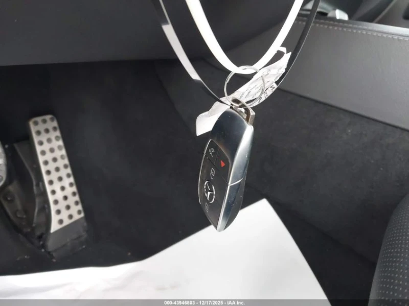 Mercedes-Benz GLS 450 3l 4Matic, снимка 11 - Автомобили и джипове - 53386616