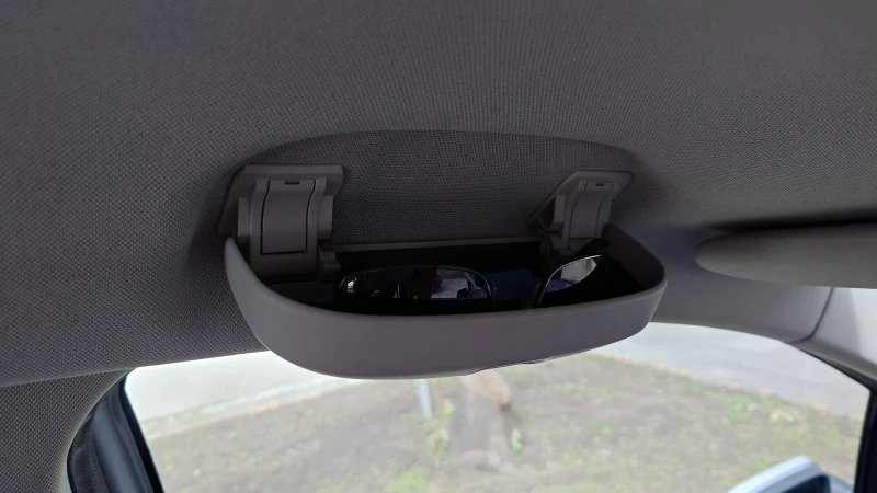 Mercedes-Benz B 180, снимка 7 - Автомобили и джипове - 53500196