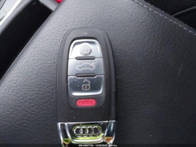 Audi A6 QUATTRO SPORT PREMIMM, снимка 12 - Автомобили и джипове - 53005237