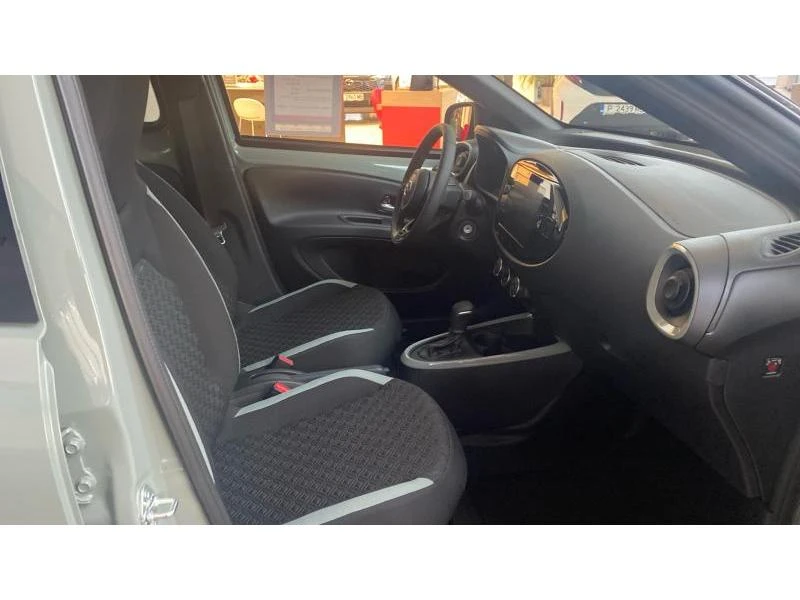 Toyota Aygo X Pulse | Mobile.bg � ����������� 6