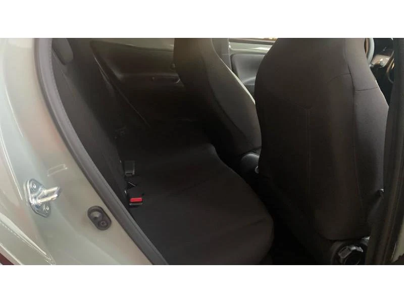 Toyota Aygo X Pulse | Mobile.bg � ����������� 7