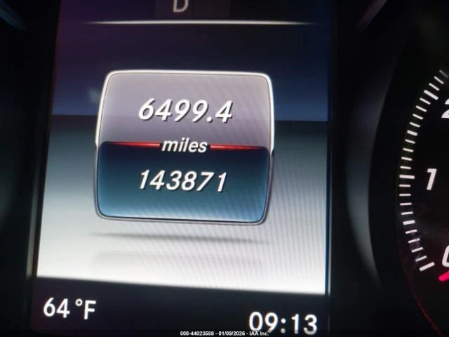 Mercedes-Benz C 300 ПОДГРЕВИ* КОЖА* ШИБИДАХ* , снимка 14 - Автомобили и джипове - 53204290