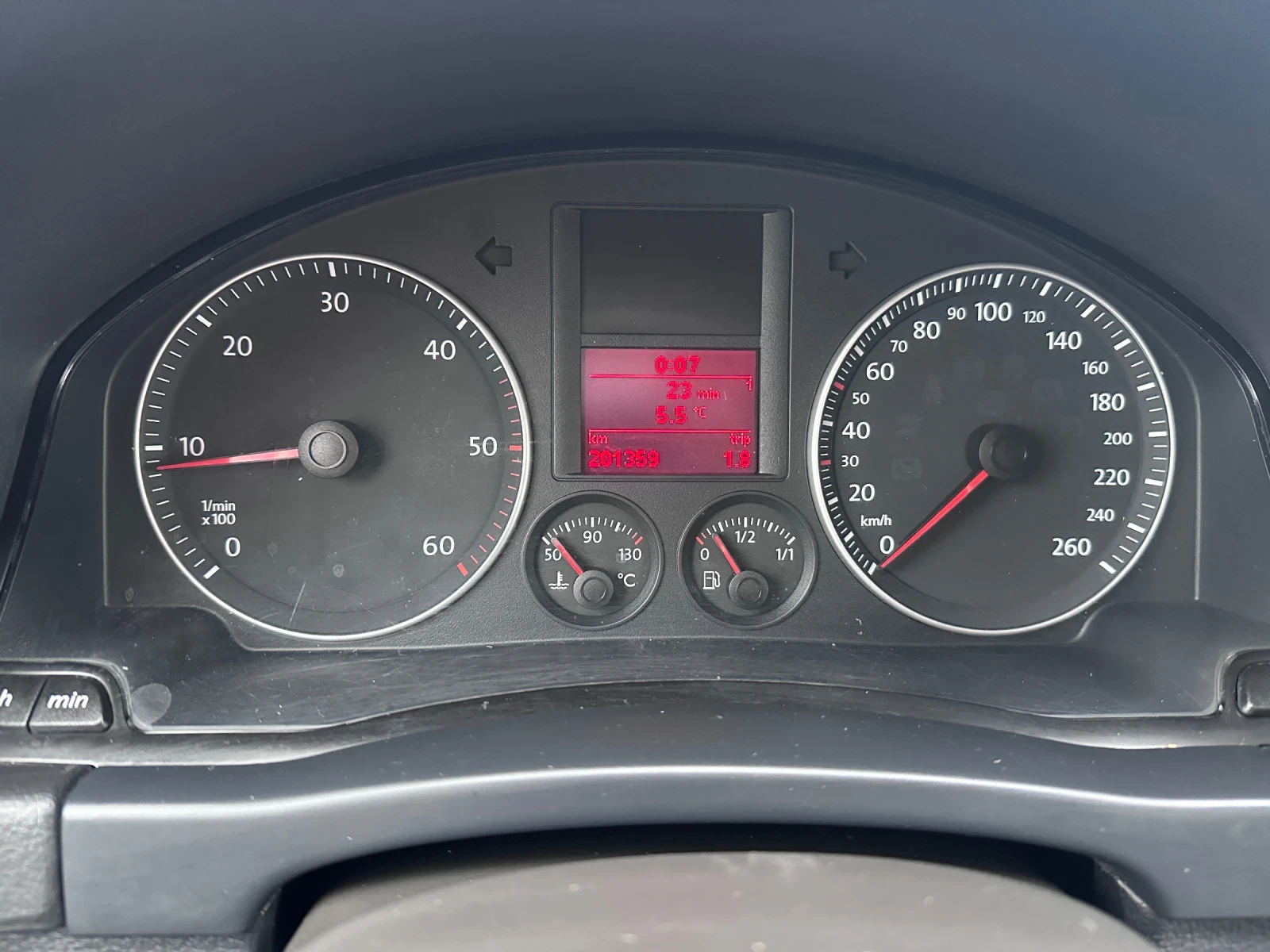 VW Golf Plus 2.0TDI -   | Mobile.bg   15