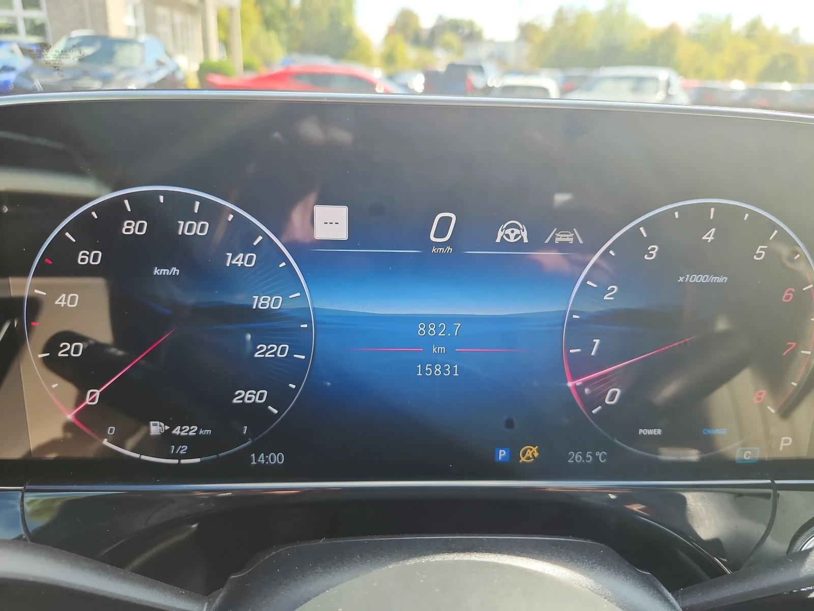 Mercedes-Benz E 450 CARFAX * * АВТО КРЕДИТ * *  - изображение 8