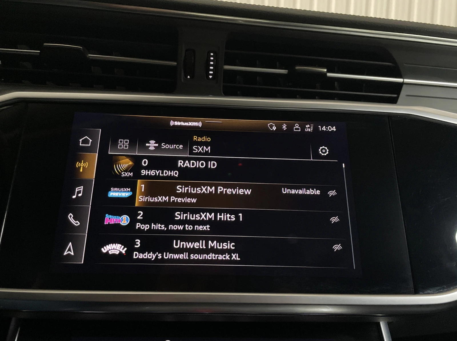 Audi A6 45 TFSI Quattro / Progressiv | Mobile.bg   15