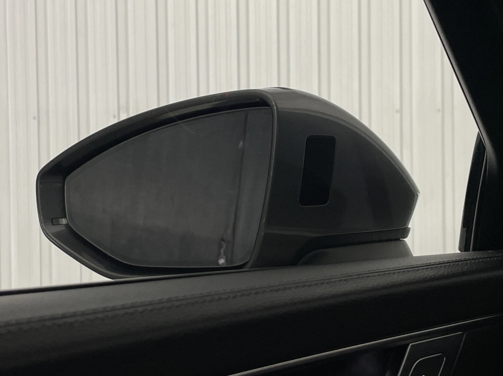 Audi A6 45 TFSI Quattro / Progressiv | Mobile.bg   16