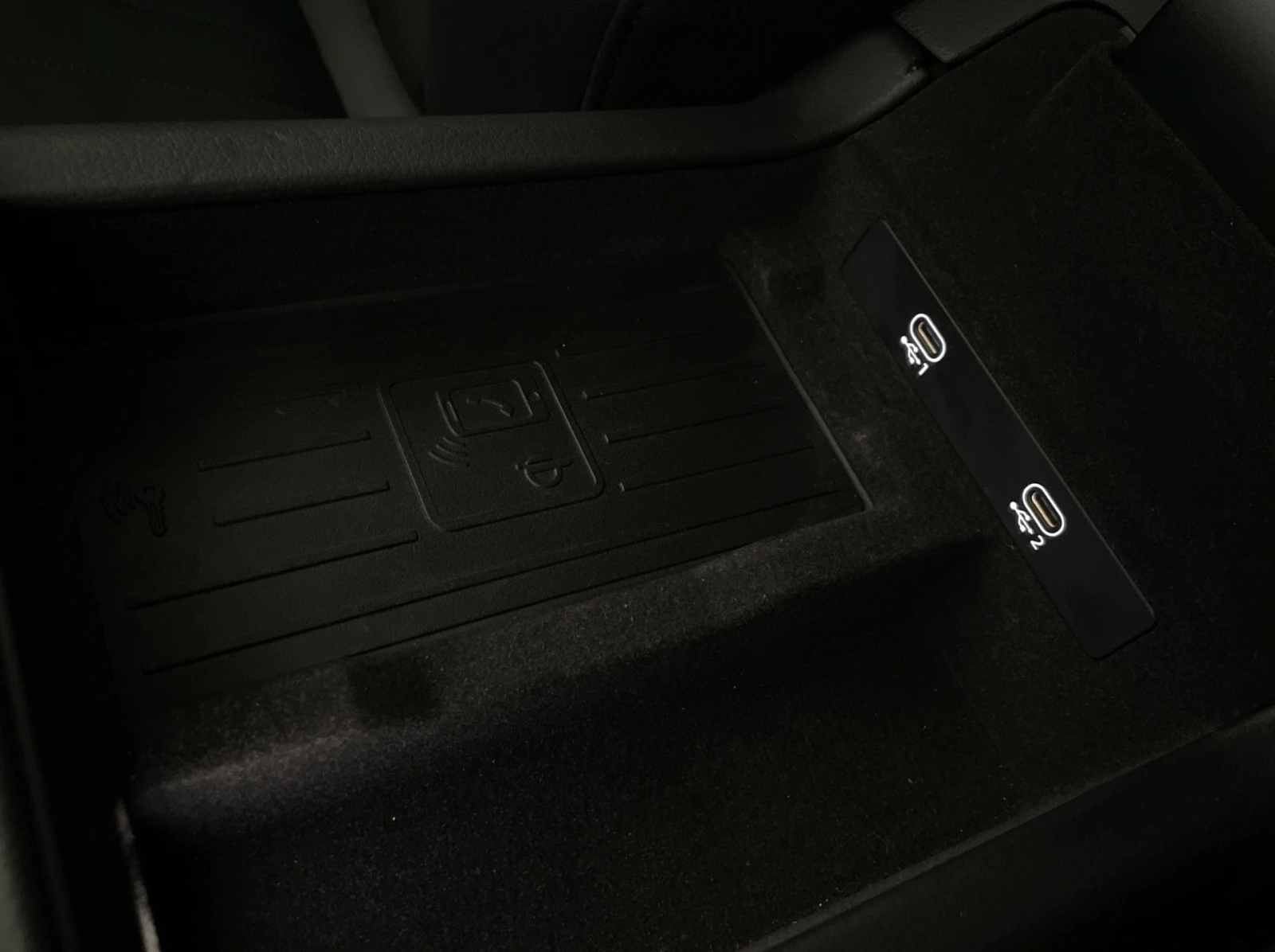 Audi A6 45 TFSI Quattro / Progressiv | Mobile.bg   12