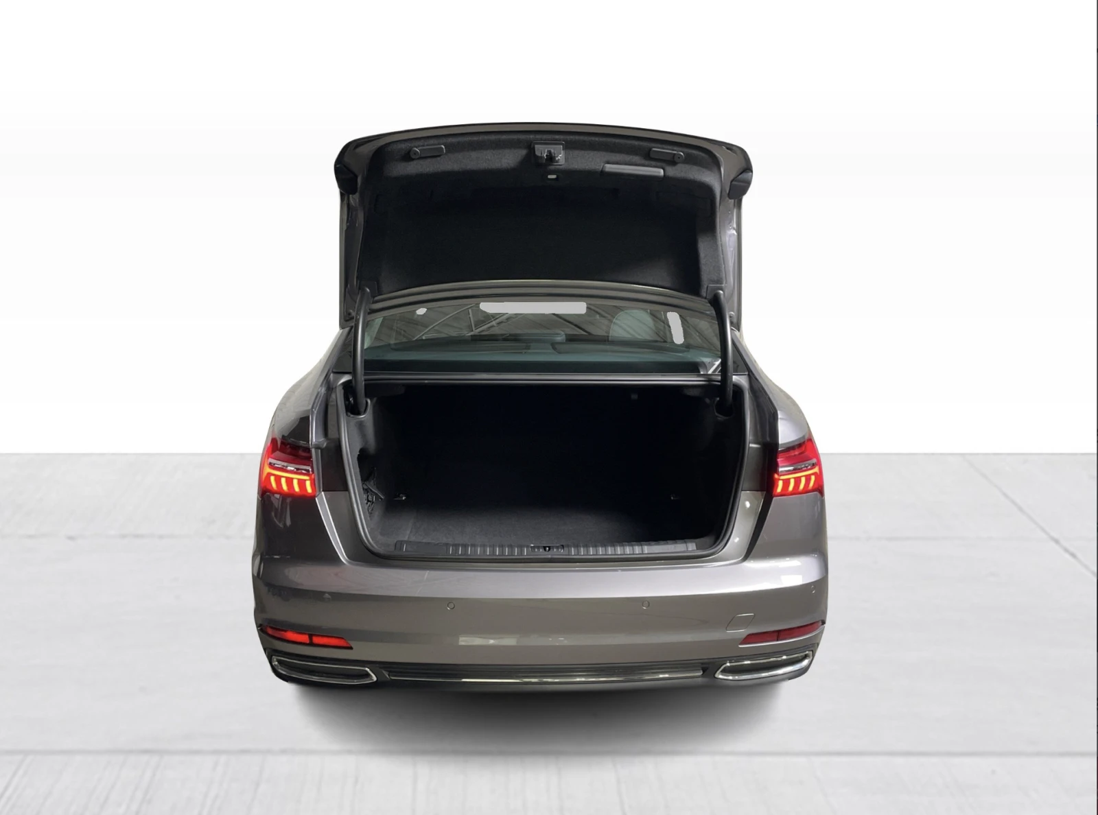 Audi A6 45 TFSI Quattro / Progressiv | Mobile.bg   6