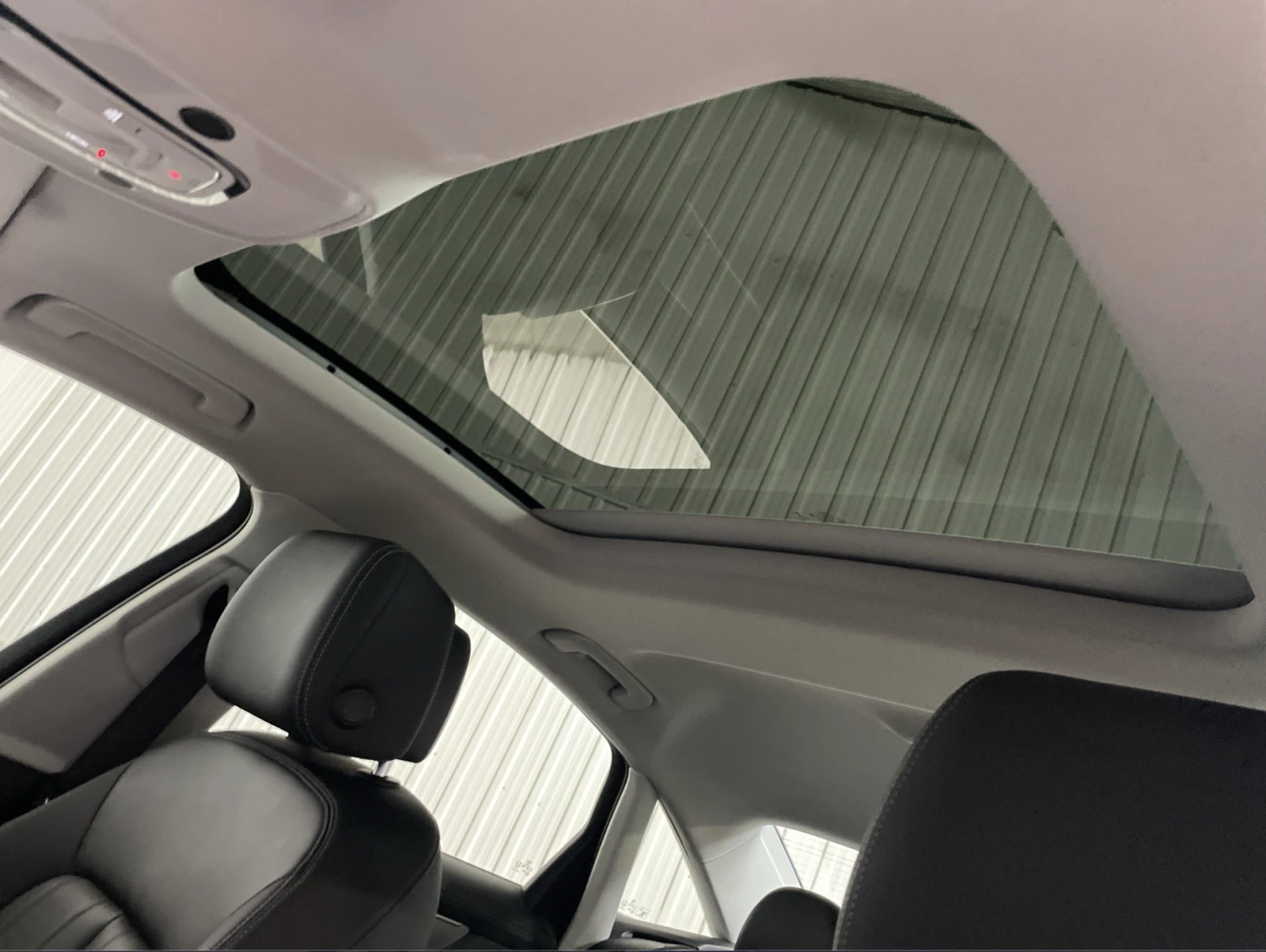 Audi A6 45 TFSI Quattro / Progressiv | Mobile.bg   11