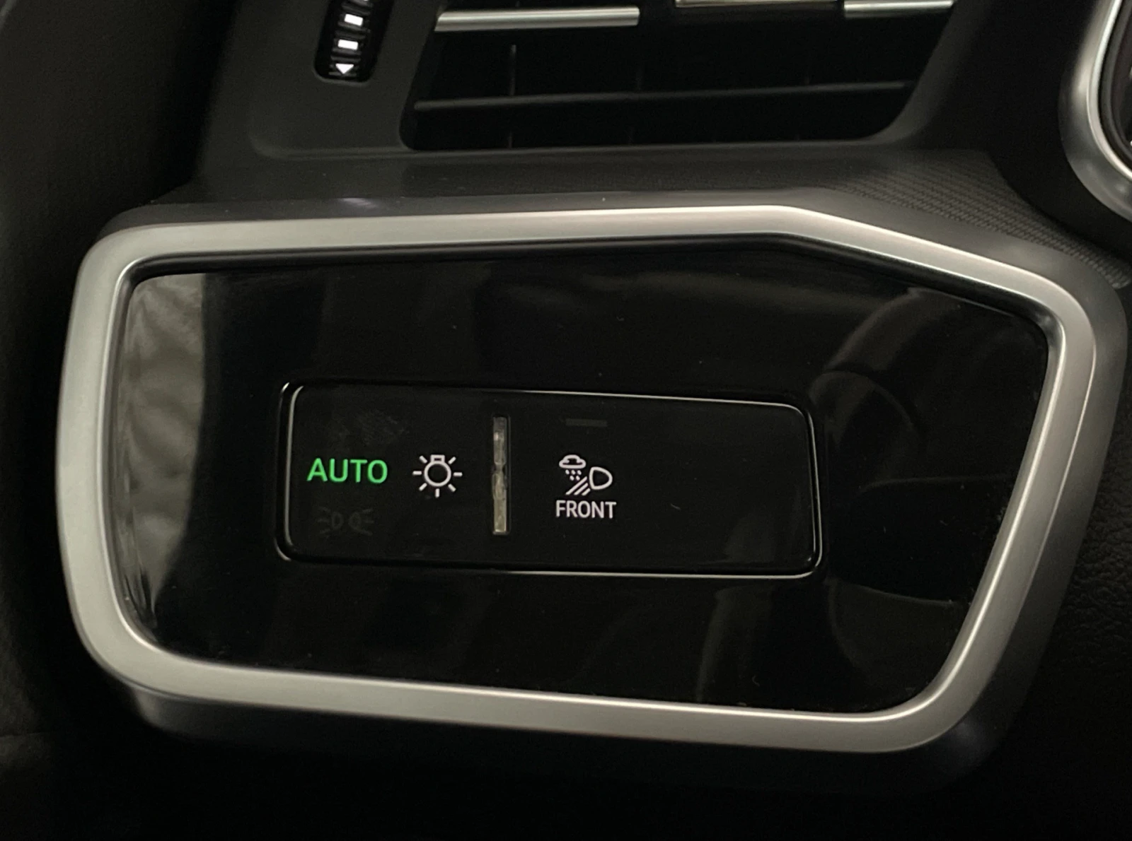 Audi A6 45 TFSI Quattro / Progressiv | Mobile.bg   14