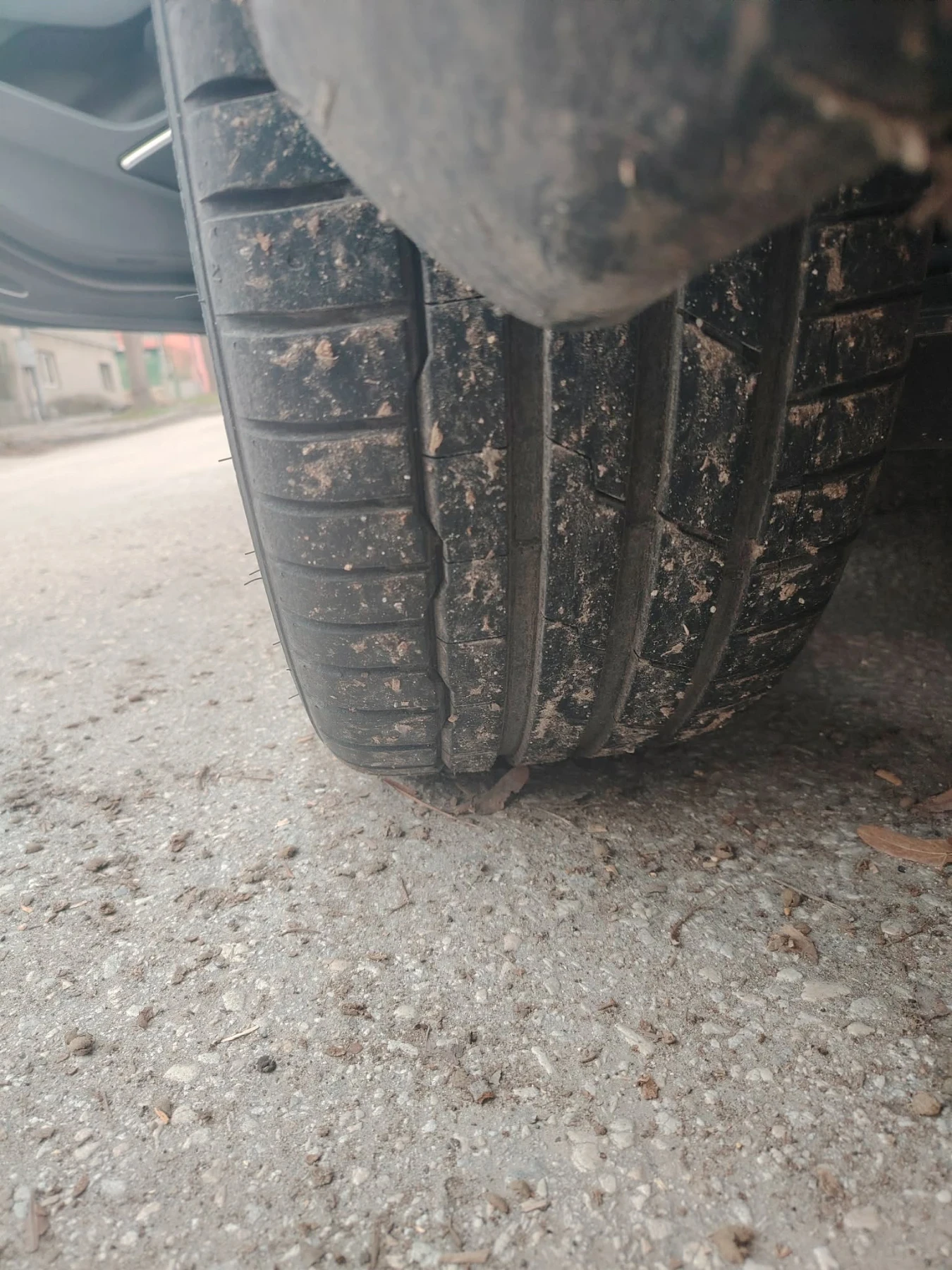 Audi A3 2.0 TDI 3x s-line | Mobile.bg � ����������� 15