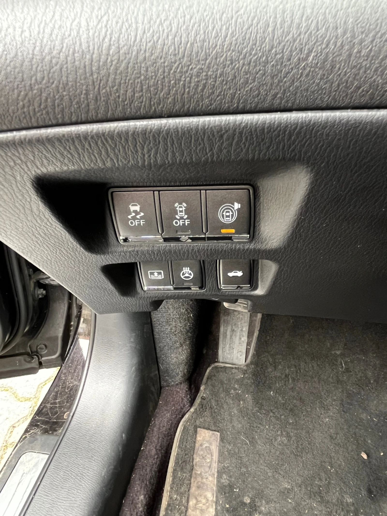 Infiniti M HYBRID | Mobile.bg � ����������� 10