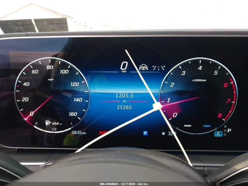 Mercedes-Benz GLS 450 3l 4Matic | Mobile.bg � ����������� 7