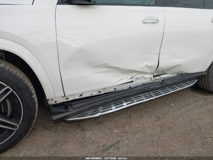 Mercedes-Benz GLS 450 3l 4Matic | Mobile.bg � ����������� 6