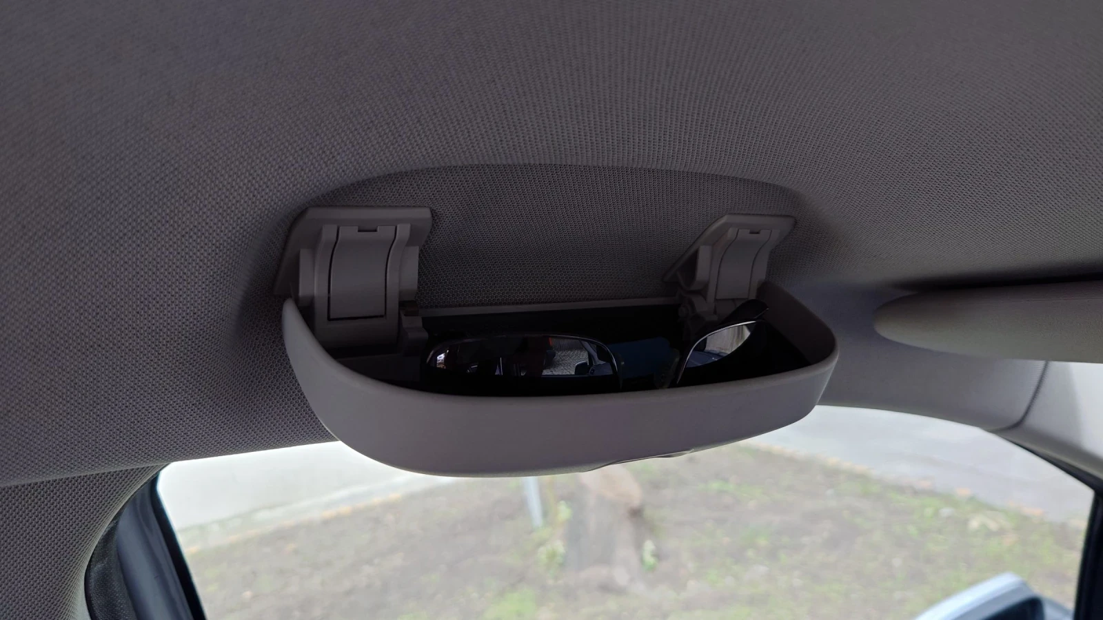 Mercedes-Benz B 180 | Mobile.bg � ����������� 7