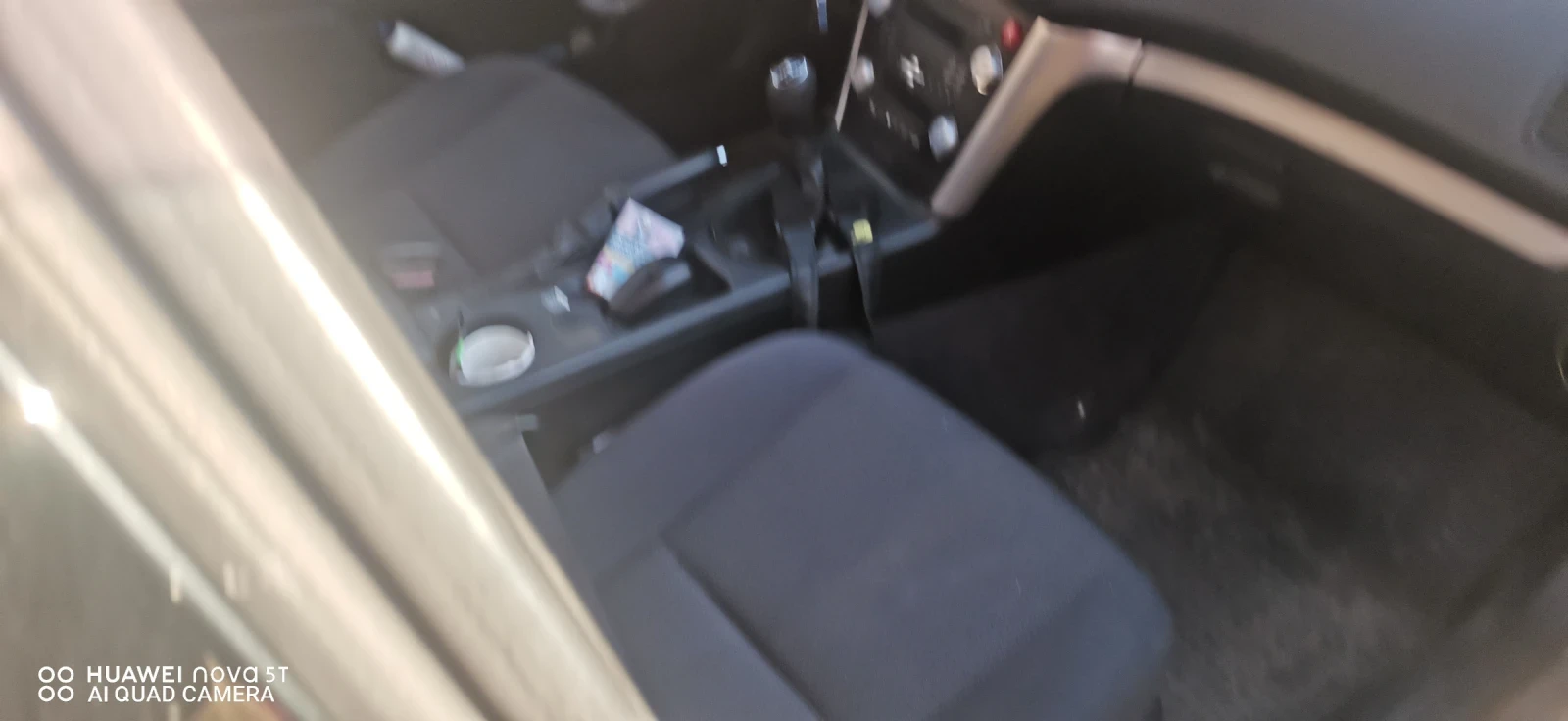 Subaru Legacy | Mobile.bg � ����������� 7