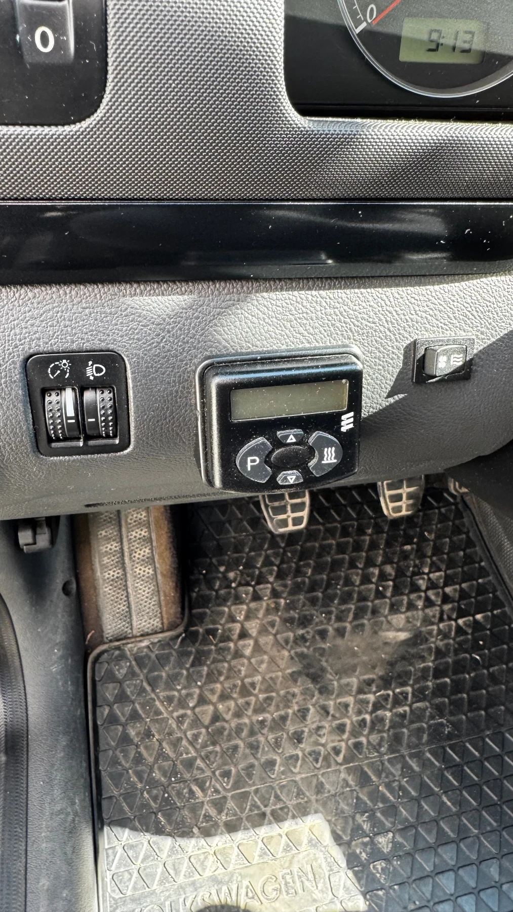 VW Sharan 6+ 1 ����� | Mobile.bg � ����������� 8