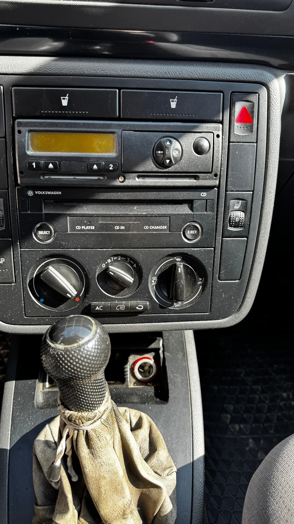 VW Sharan 6+ 1 ����� | Mobile.bg � ����������� 9