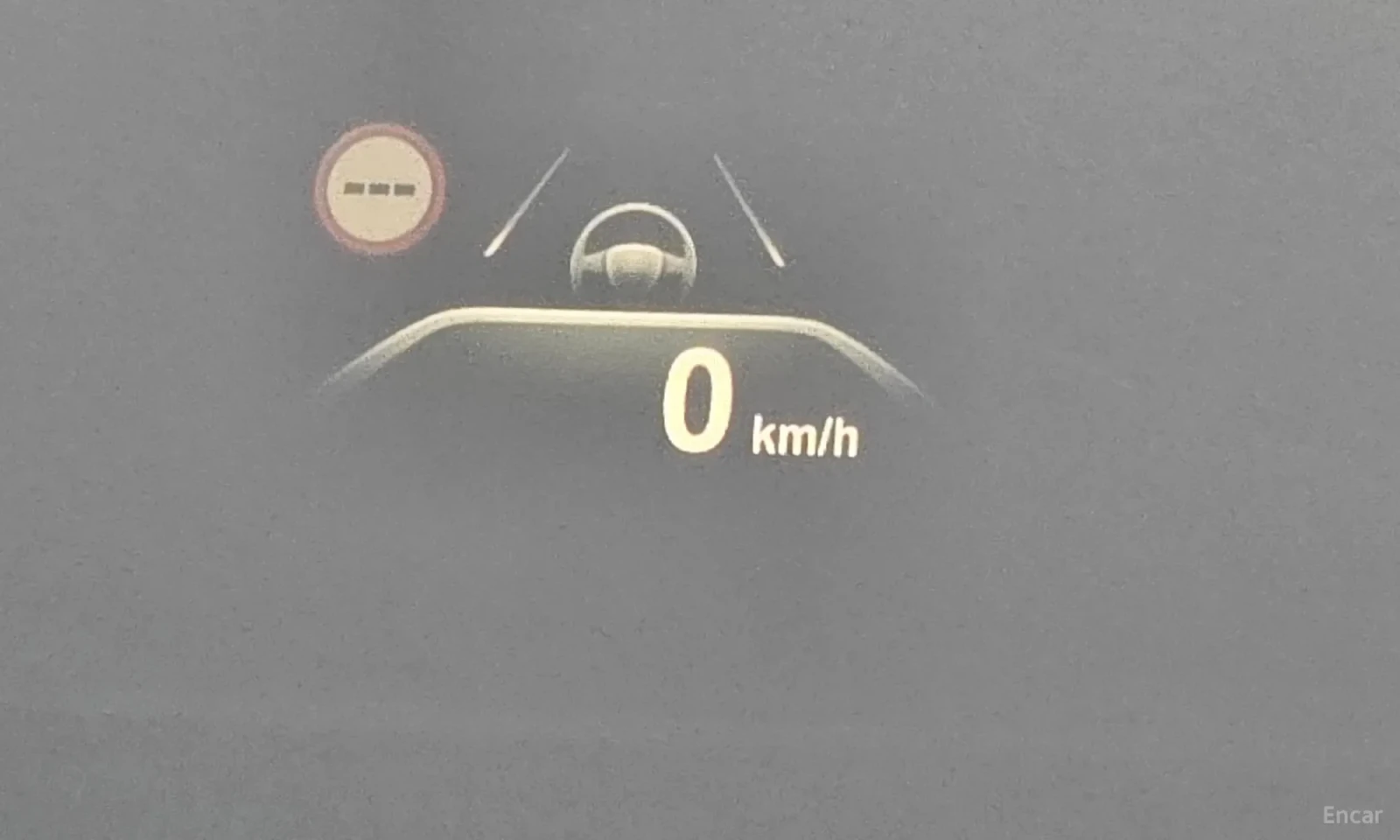 BMW 520 M PACK * HEAD-UP * ОБДУХВАНЕ * 360 КАМЕРИ, снимка 10 - Автомобили и джипове - 54263677