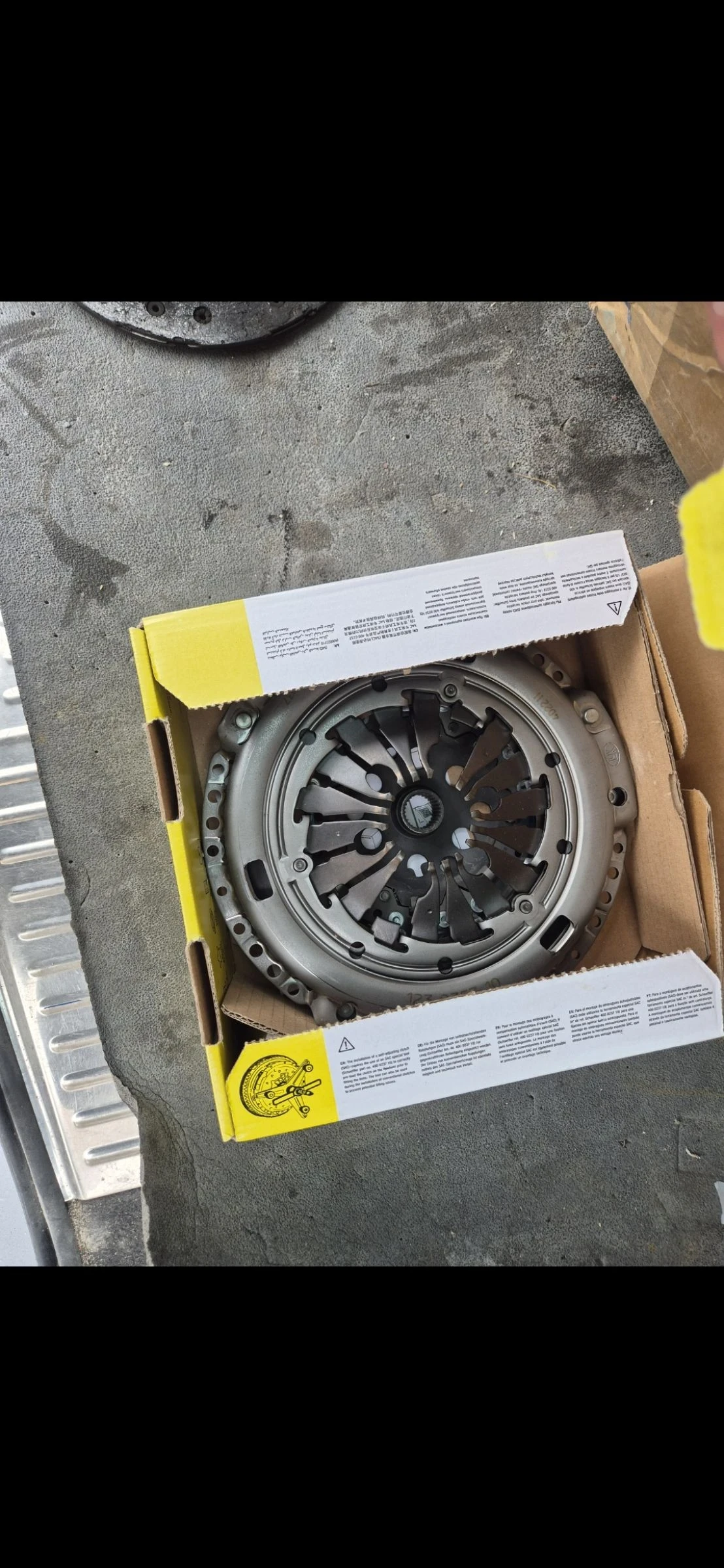 Audi A3 1.8T, снимка 10 - Автомобили и джипове - 54435574