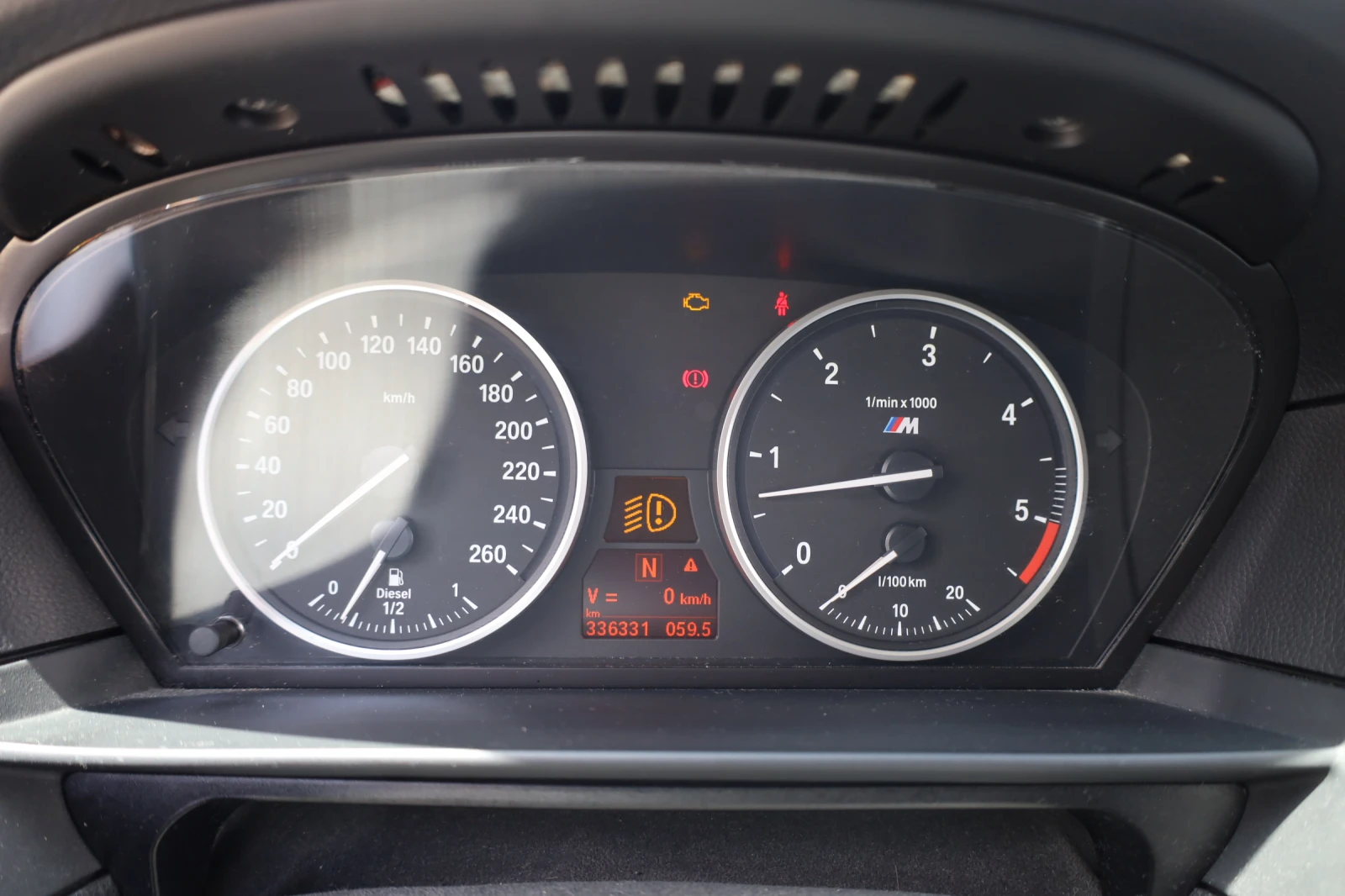 BMW 525 3.0 D | Mobile.bg � ����������� 8
