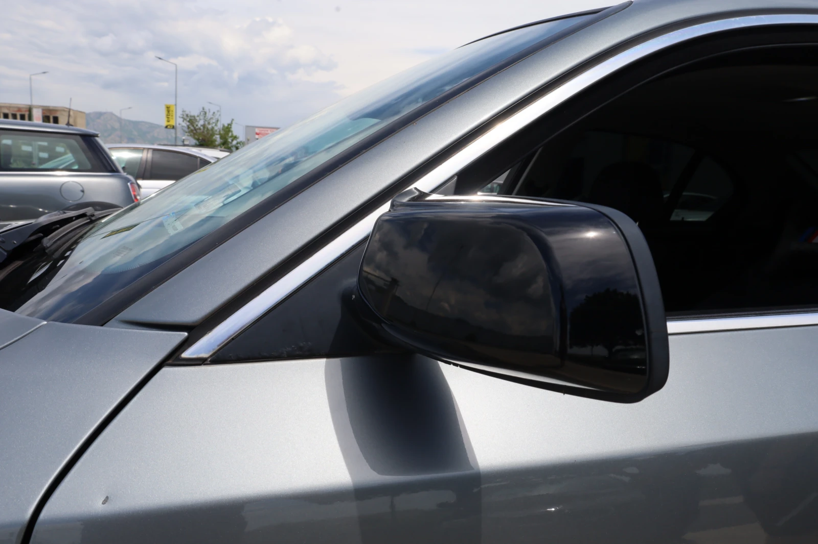 BMW 525 3.0 D | Mobile.bg � ����������� 14